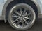 2021 Mazda Mazda CX-5 Carbon Edition Turbo