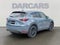 2021 Mazda Mazda CX-5 Carbon Edition Turbo
