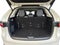 2026 Mazda Mazda CX-90 3.3 Turbo Select