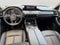 2026 Mazda Mazda CX-90 3.3 Turbo Select