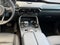 2026 Mazda Mazda CX-90 3.3 Turbo Select