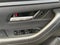 2026 Mazda Mazda CX-90 3.3 Turbo Select