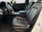 2026 Mazda Mazda CX-90 3.3 Turbo Select