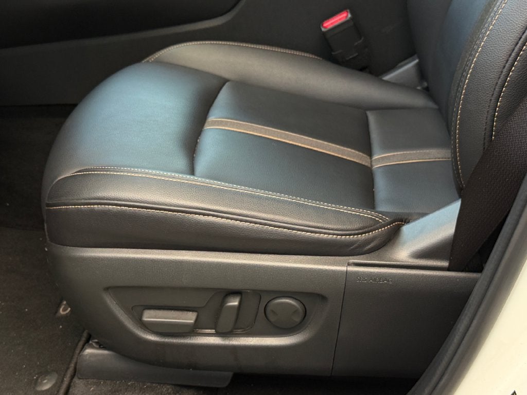 2026 Mazda Mazda CX-90 3.3 Turbo Select