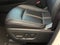 2026 Mazda Mazda CX-90 3.3 Turbo Select