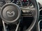2026 Mazda Mazda CX-90 3.3 Turbo Select