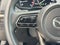 2026 Mazda Mazda CX-90 3.3 Turbo Select