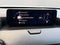 2026 Mazda Mazda CX-90 3.3 Turbo Select