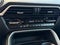 2026 Mazda Mazda CX-90 3.3 Turbo Select