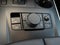 2026 Mazda Mazda CX-90 3.3 Turbo Select