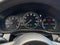 2026 Mazda Mazda CX-90 3.3 Turbo Select