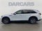 2026 Mazda Mazda CX-90 3.3 Turbo Select