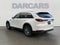 2026 Mazda Mazda CX-90 3.3 Turbo Select
