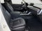 2026 Mazda Mazda CX-90 3.3 Turbo Select