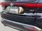 2023 Toyota Venza XLE