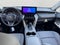 2023 Toyota Venza XLE