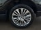 2023 Toyota Venza XLE