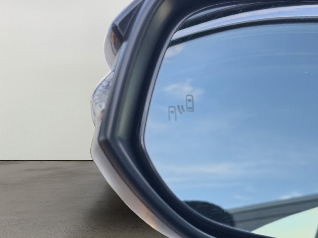 2023 Toyota Venza XLE