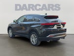 2023 Toyota Venza XLE