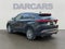 2023 Toyota Venza XLE