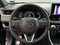 2024 Toyota RAV4 Prime SE