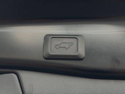 2024 Toyota RAV4 Prime SE