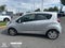 2015 Chevrolet Spark 1LT