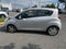 2015 Chevrolet Spark 1LT