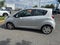 2015 Chevrolet Spark 1LT