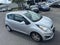 2015 Chevrolet Spark 1LT
