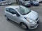 2015 Chevrolet Spark 1LT