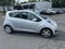2015 Chevrolet Spark 1LT
