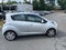 2015 Chevrolet Spark 1LT