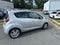 2015 Chevrolet Spark 1LT