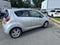 2015 Chevrolet Spark 1LT