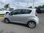 2015 Chevrolet Spark 1LT
