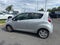 2015 Chevrolet Spark 1LT