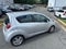 2015 Chevrolet Spark 1LT