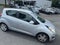2015 Chevrolet Spark 1LT