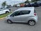 2015 Chevrolet Spark 1LT