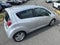 2015 Chevrolet Spark 1LT