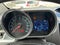 2015 Chevrolet Spark 1LT
