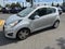 2015 Chevrolet Spark 1LT