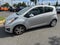 2015 Chevrolet Spark 1LT