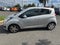2015 Chevrolet Spark 1LT