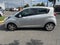 2015 Chevrolet Spark 1LT