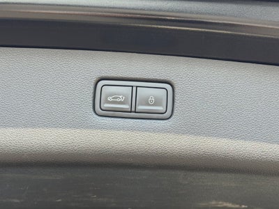 2024 Genesis GV80 3.5T Prestige Signature