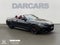 2021 BMW 4 Series 430i