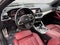2021 BMW 4 Series 430i