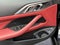 2021 BMW 4 Series 430i